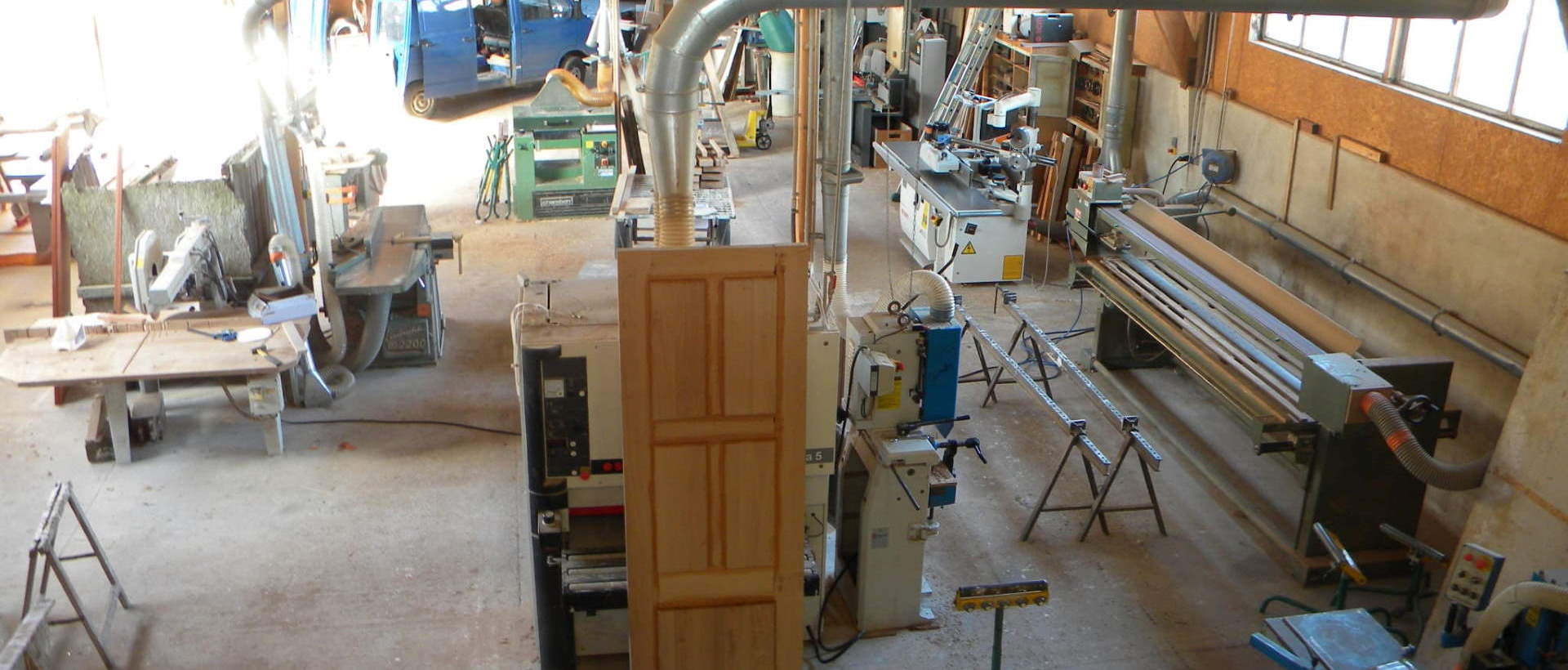 Atelier Jourdan